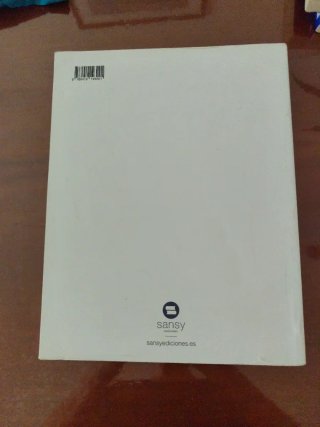 1º Y 2º BACHILLERATO DELFOS LENGUA CASTELLANA Y...