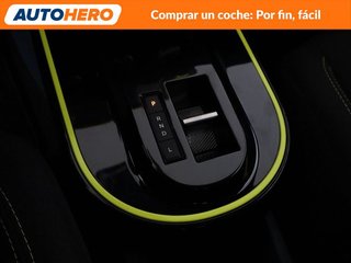 Fiat Grande Panda 1.2 Mild-Hybrid Icon