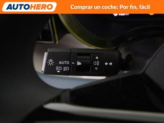 Fiat Grande Panda 1.2 Mild-Hybrid Icon