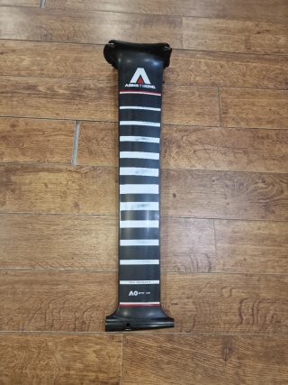 Mástil Armstrong 795mm Performance
