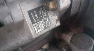 Motor completo nissan otolp939014 yd22 almera tino