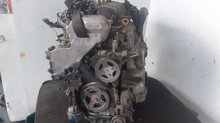 Motor completo nissan otolp939014 yd22 almera tino