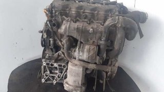 Motor completo nissan otolp939014 yd22 almera tino