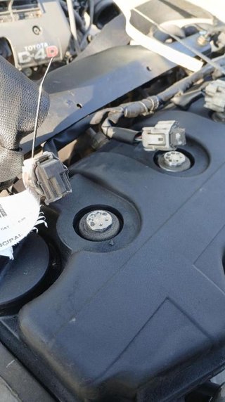 Motor completo nissan otolp939014 yd22 almera tino
