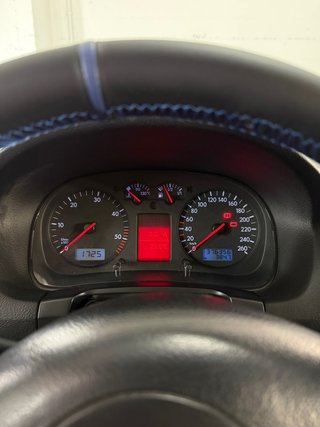 Golf 4 gti tdi