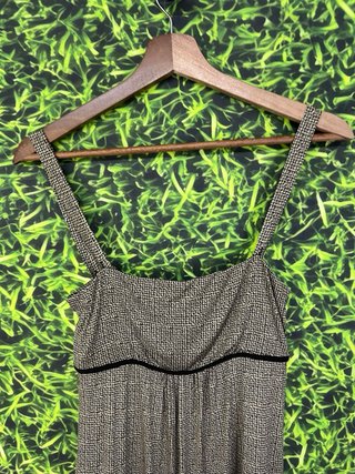 Max Mara Top Donna Taglia S