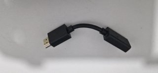 Amazon Fire TV Stick