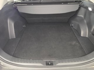 Toyota RAV4 2022