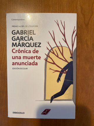 Libro