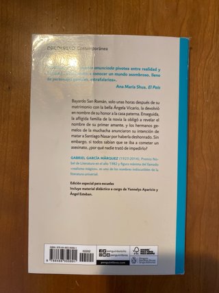 Libro