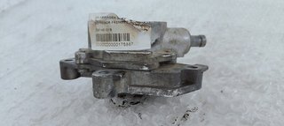 DEPRESOR FRENO / BOMBA VACIO VOLKSWAGEN GOLF IV B