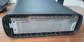 Xbox 360 (pezzi)