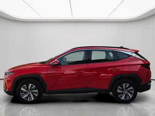 Hyundai Tucson 1.6 TGDI 110kW (150CV) Maxx