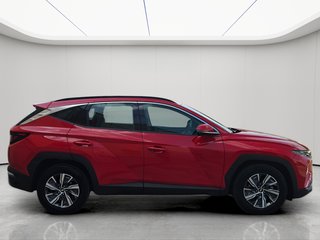 Hyundai Tucson 1.6 TGDI 110kW (150CV) Maxx
