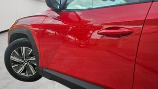 Hyundai Tucson 1.6 TGDI 110kW (150CV) Maxx