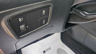 Hyundai Tucson 1.6 TGDI 110kW (150CV) Maxx