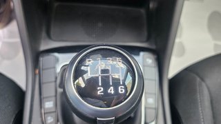 Hyundai Tucson 1.6 TGDI 110kW (150CV) Maxx