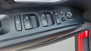Hyundai Tucson 1.6 TGDI 110kW (150CV) Maxx