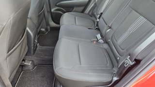 Hyundai Tucson 1.6 TGDI 110kW (150CV) Maxx