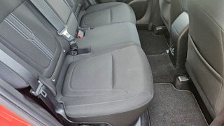 Hyundai Tucson 1.6 TGDI 110kW (150CV) Maxx