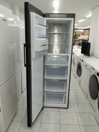 Congelador marca SAMSUNG