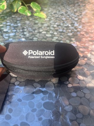 Occhiali da sole Polaroid donna