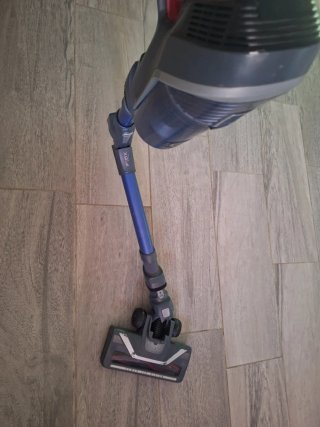 Aspirador Rowenta Flex