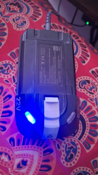 Aspirador Rowenta Flex