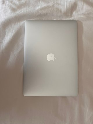 MacBook Pro 13 2020 i5 Teclado EEUU