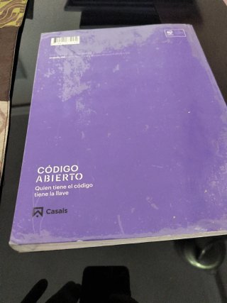 Lengua castellana y literatura 4 ESO : código a...