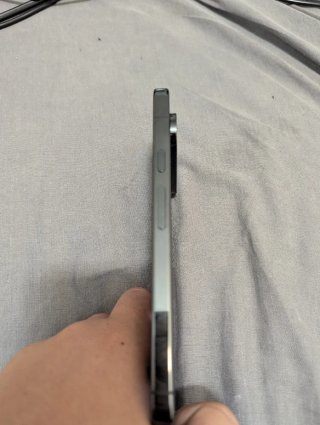 Google Pixel 10 Pro XL negro