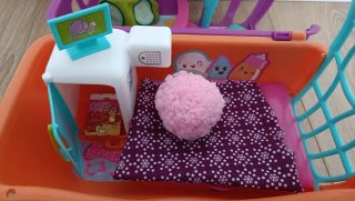 Bellies Resort-Spa con Accesorios