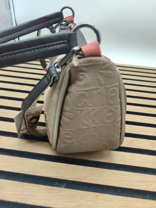 Bolso Anekke asa hombro y bandolera