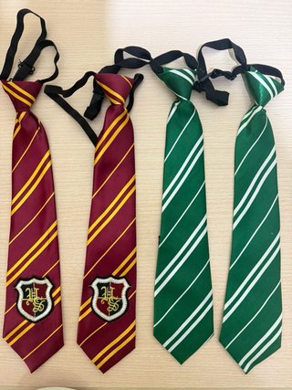 Lote Harry Potter para boda, cumpleaños o fiesta