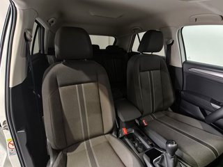 Volkswagen T-Roc Advance Style 1.0 TSI 81 kW