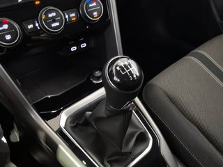 Volkswagen T-Roc Advance Style 1.0 TSI 81 kW