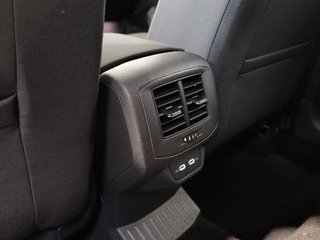Volkswagen T-Roc Advance Style 1.0 TSI 81 kW