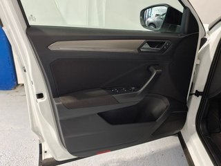 Volkswagen T-Roc Advance Style 1.0 TSI 81 kW