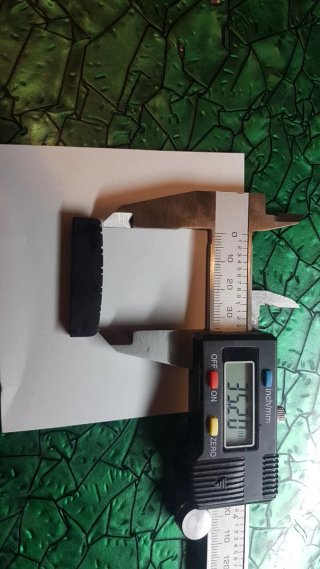 Cejuela Rickenbacker 12 Cuerdas (5003327)