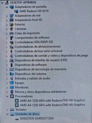 Computer portatile HP Pavilion TouchSmart 1 (1860)