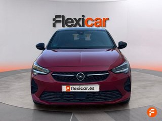 Opel Corsa 1.2T XHL 74kW (100CV) GS