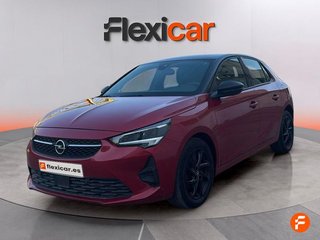 Opel Corsa 1.2T XHL 74kW (100CV) GS