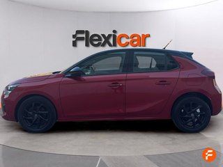 Opel Corsa 1.2T XHL 74kW (100CV) GS