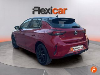 Opel Corsa 1.2T XHL 74kW (100CV) GS
