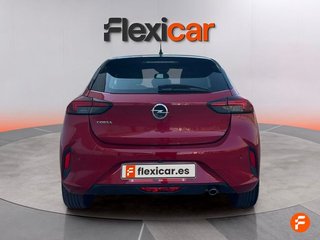 Opel Corsa 1.2T XHL 74kW (100CV) GS