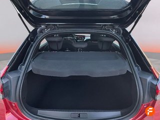 Opel Corsa 1.2T XHL 74kW (100CV) GS
