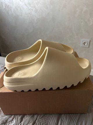 chanclas adidas YEEZY Slide