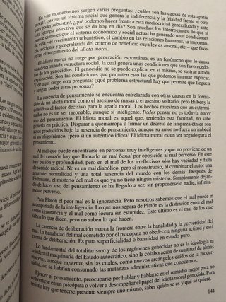 Valores humanos y desarrollo personal tutorías ...