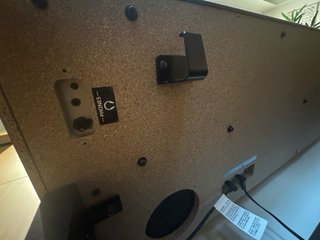 Piano Kawai con banqueta sin daños