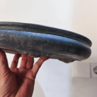 Maceta Bonsai yamaaki